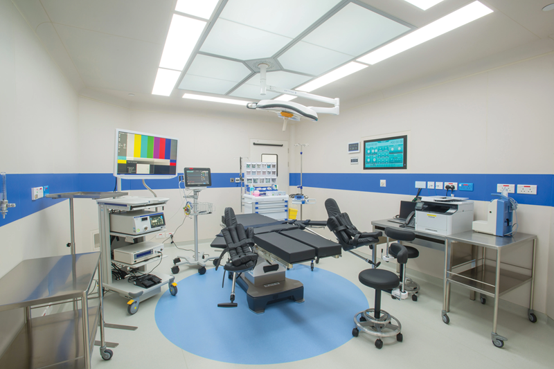 Day