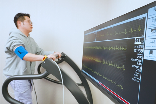 ghc_cardiology